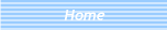Atodini home